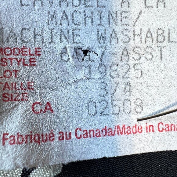 🌼M Collection Floral Sundress : Whimsical Fairy-Goth Meets 70's Boho size 3/4 - Picture 7 of 9